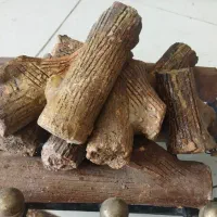 شومینه|بخاری، هیتر، شومینه|قم, بکایی|دیوار