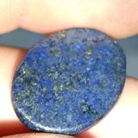 سنگ لاجوردی|جواهرات|خسروشاه, |دیوار