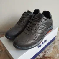 کفش اسپرت سایز 40
