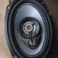 باندماشین