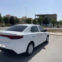 تارا دنده ای v1|خودرو سواری و وانت|شاهین‌شهر, مخابرات (شهید بهشتی)|دیوار