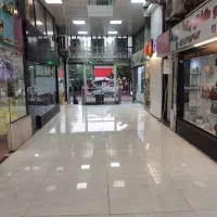 اجاره-مغازه-20-متری-پاساژ-ولیعصر-رشت