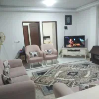 فروش-اپارتمان-نسق-بنچاق-دار-2خوابه-2سال-ساخت