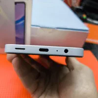 samsung A15 256 8 بسیار نو|موبایل|تهران, اکباتان|دیوار