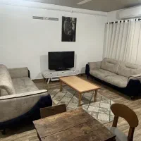 اجاره ویلا 2 خواب نزدیک دریا