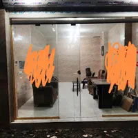 مغازه /انباراجاره ای|اجارهٔ مغازه و غرفه|رشت, حومه رشت|دیوار