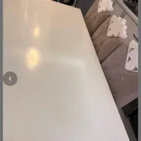 میزناهارخوری