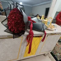 انواع هدیه های جذاب با کمترین هزینه