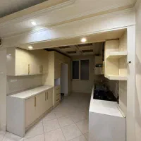 54متر پاسدارگمنام (مسکن شهر)|فروش آپارتمان|تهران, شکیبا|دیوار