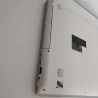 لپ تاپ|رایانه همراه|کامیاران, |دیوار