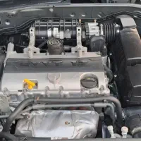 دنا معمولی  سلامت|خودرو سواری و وانت|الوند, |دیوار