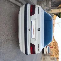 پارس تیوفایو|خودرو سواری و وانت|یاسوج, |دیوار