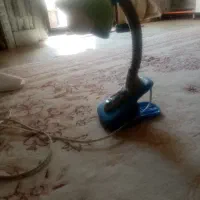 یفروش پنج عدد چراغ مطالعه