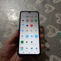 redmi A5|موبایل|مشهد, شهید آوینی|دیوار