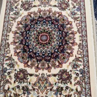 پادری فرش ماشینی