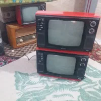 رادیو لامپی|کلکسیون اشیاء عتیقه|اهرم, |دیوار