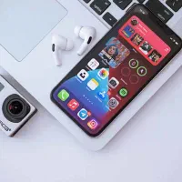 خرید همه نوع گوشی به بالاترین قیمت در نیم ساعت