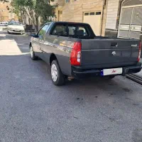 آریسان۲ مدل ۱۴۰۴ فروش فوری|خودرو سواری و وانت|تبریز, |دیوار
