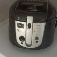 وسایل برقی|سایر لوازم برقی|جوانرود, |دیوار