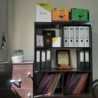 حسابداری ویژه بازار کار