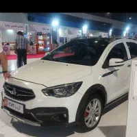 حواله آریا ۲۰۰۰ سایپا