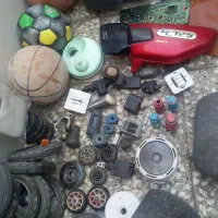 جمعه بازار دیوار