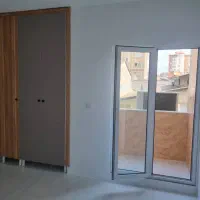 فروش آپارتمان سنددار در قلب شهر محمودآباد|فروش آپارتمان|محمودآباد, |دیوار