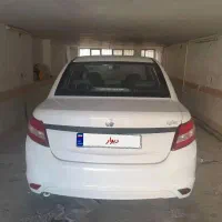 ساینا ۹۷ دوگانه بدون رنگ 4 شاسی پلمپ کم کار واقعی|خودرو سواری و وانت|تربت‌حیدریه, بهزیستی|دیوار