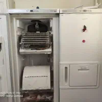 تعمیرات یخچال آبگرمکن بخاری اجاق گازدرب منزل