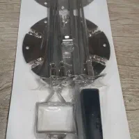 سیخ جوجه گردون فر سامسونگ سینی فر برقی