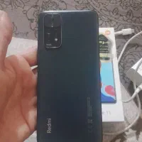 گوشی نوت 11|موبایل|ارومیه, |دیوار