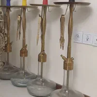 وسایل سفره خانه یکجا|کافی‌شاپ و رستوران|گرمدره, |دیوار