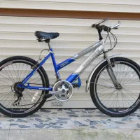 دنده ای سایز 26 و 24