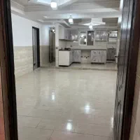 اجاره واحد ۷۰متری همکف