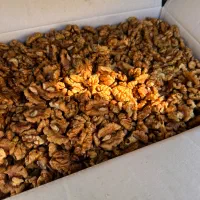 مغز گردو اعلا