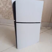 ps5|کنسول، بازی ویدئویی و آنلاین|مشهد, آزادشهر|دیوار