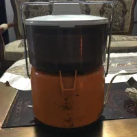 آب میوه گیری