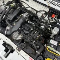 پراید‌۱۳۲‌