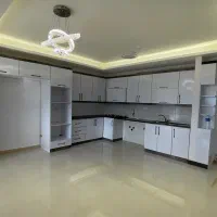 اجاره ۱۲۰متری دوخوابه|اجارهٔ آپارتمان|رشت, خمیران زاهدان|دیوار