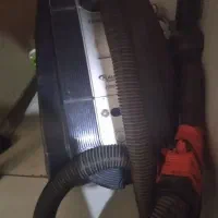 کار در منزل واپارتمان