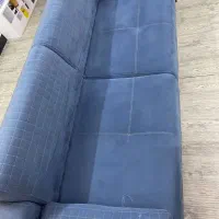 مبل شویی و قالیشویی توانا|خدمات نظافت|تهران, تسلیحات|دیوار