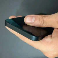 گوشی ایفون 13|موبایل|تهران, تاکسیرانی|دیوار