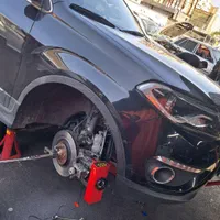 تراش دیسک روکار