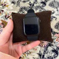 ساعت هوشمند