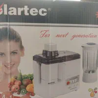 ابمیوه گیری چهارکاره