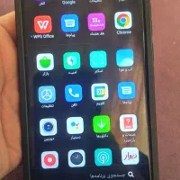 گوشی شیامی   ردمی نوت ۹تمیز