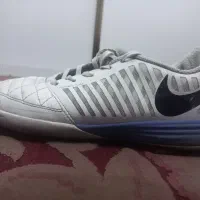 کفش فوتسال لونارگتو