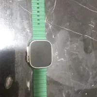 ساعت هوشمند اک اک|لوازم جانبی موبایل و تبلت|اصفهان, سودان|دیوار