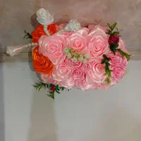 گل های پینترستی|گل و گیاه طبیعی|خسروشاه, |دیوار