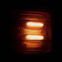 کرسی اصل ژاپنی